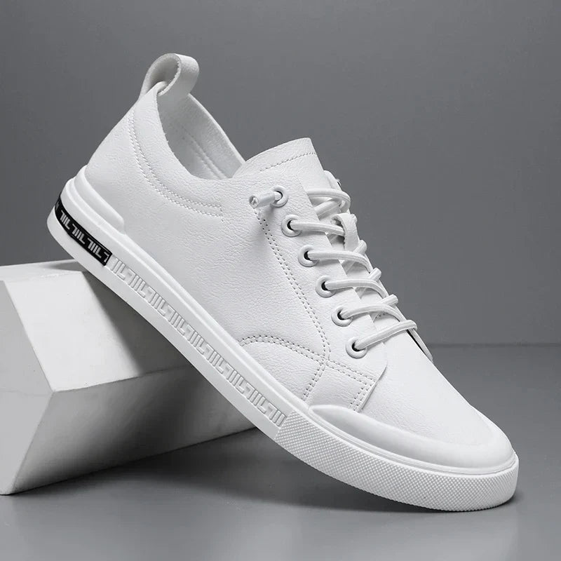 Velenzo | Zapatillas Versátiles de Diario
