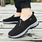 Varen Bell | Zapatos duraderos y cómodos