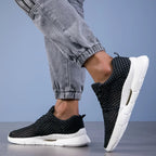 Marco – Zapatilla Cómoda y Transpirable