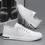 Velenzo | Sneakers Versatili per Tutti i Giorni