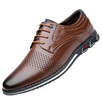 Pietro™ Calzature realizzate artigianalmente