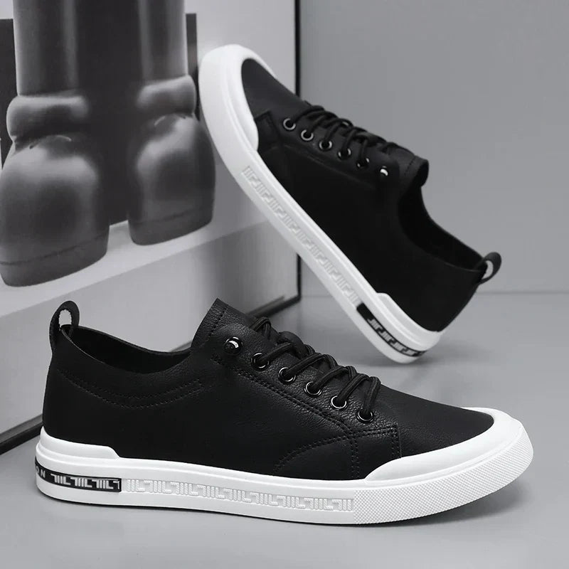 Velenzo | Zapatillas Versátiles de Diario