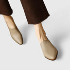 Zapatos ortopédicos Kyadae