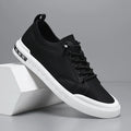 Velenzo | Zapatillas Versátiles de Diario