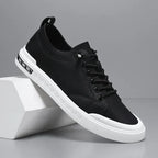 Velenzo | Sneakers Versatili per Tutti i Giorni