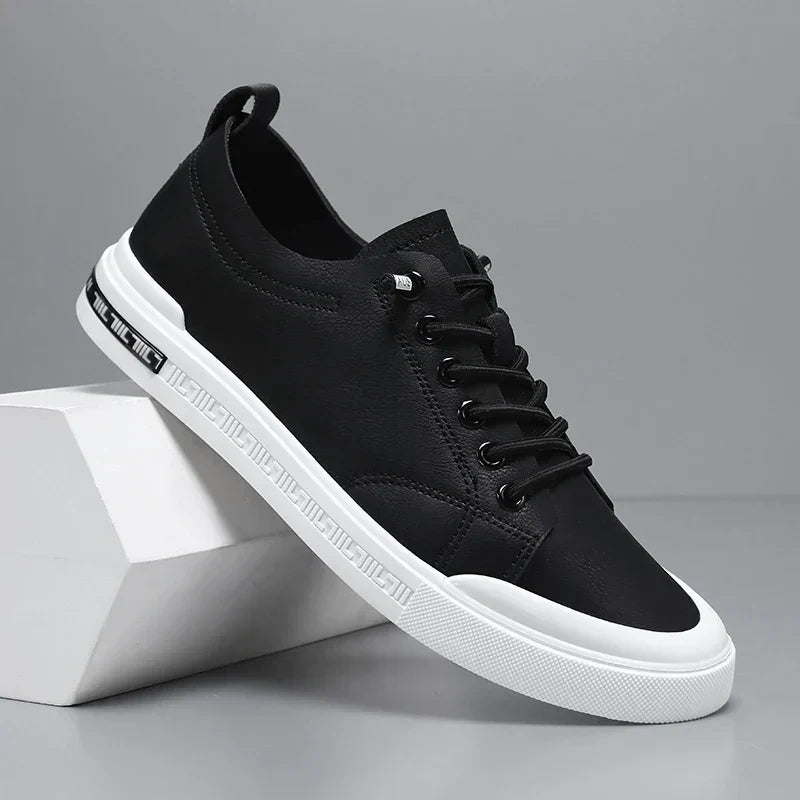 Velenzo | Sneakers Versatili per Tutti i Giorni