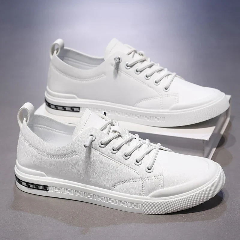 Velenzo | Zapatillas Versátiles de Diario