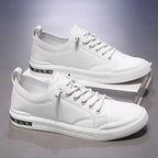 Velenzo | Sneakers Versatili per Tutti i Giorni