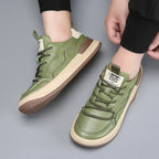 Tomás | Zapatillas de Calidad Italiana