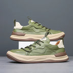 Tomás | Zapatillas de Calidad Italiana