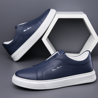 Varenzo | Eleganti Sneaker Daily