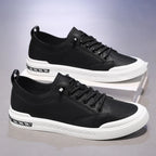 Velenzo | Zapatillas Versátiles de Diario