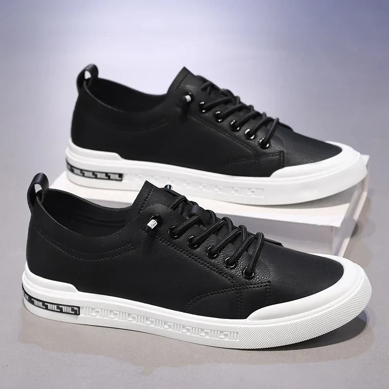 Velenzo | Zapatillas Versátiles de Diario