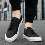 Velenzo | Zapatillas Versátiles de Diario