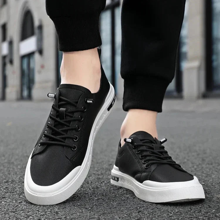 Velenzo | Zapatillas Versátiles de Diario