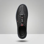 Lorenzo™ Calzature realizzate artigianalmente