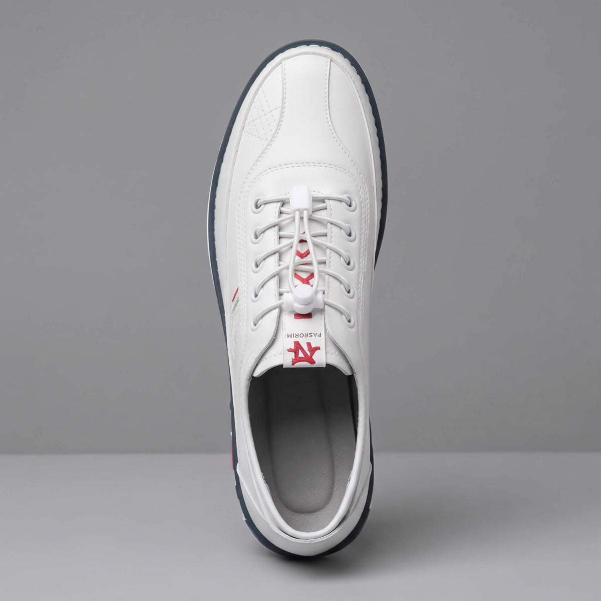 Salvatore™ Calzature realizzate artigianalmente