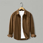 Camisa Vittorio