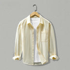 Camisa Vittorio