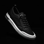Velenzo | Zapatillas Versátiles de Diario