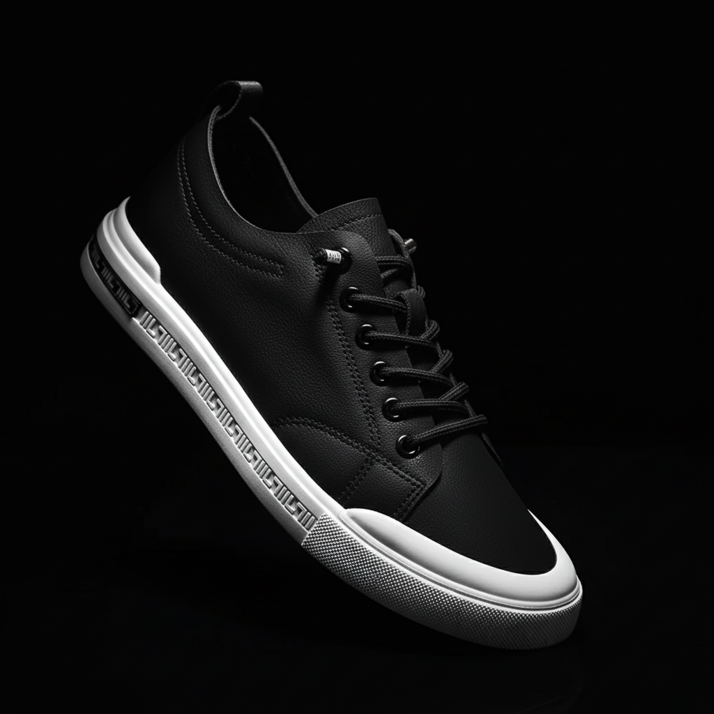 Velenzo | Zapatillas Versátiles de Diario