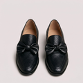 Vaenyss | Pantuflas de Lujo y Confort