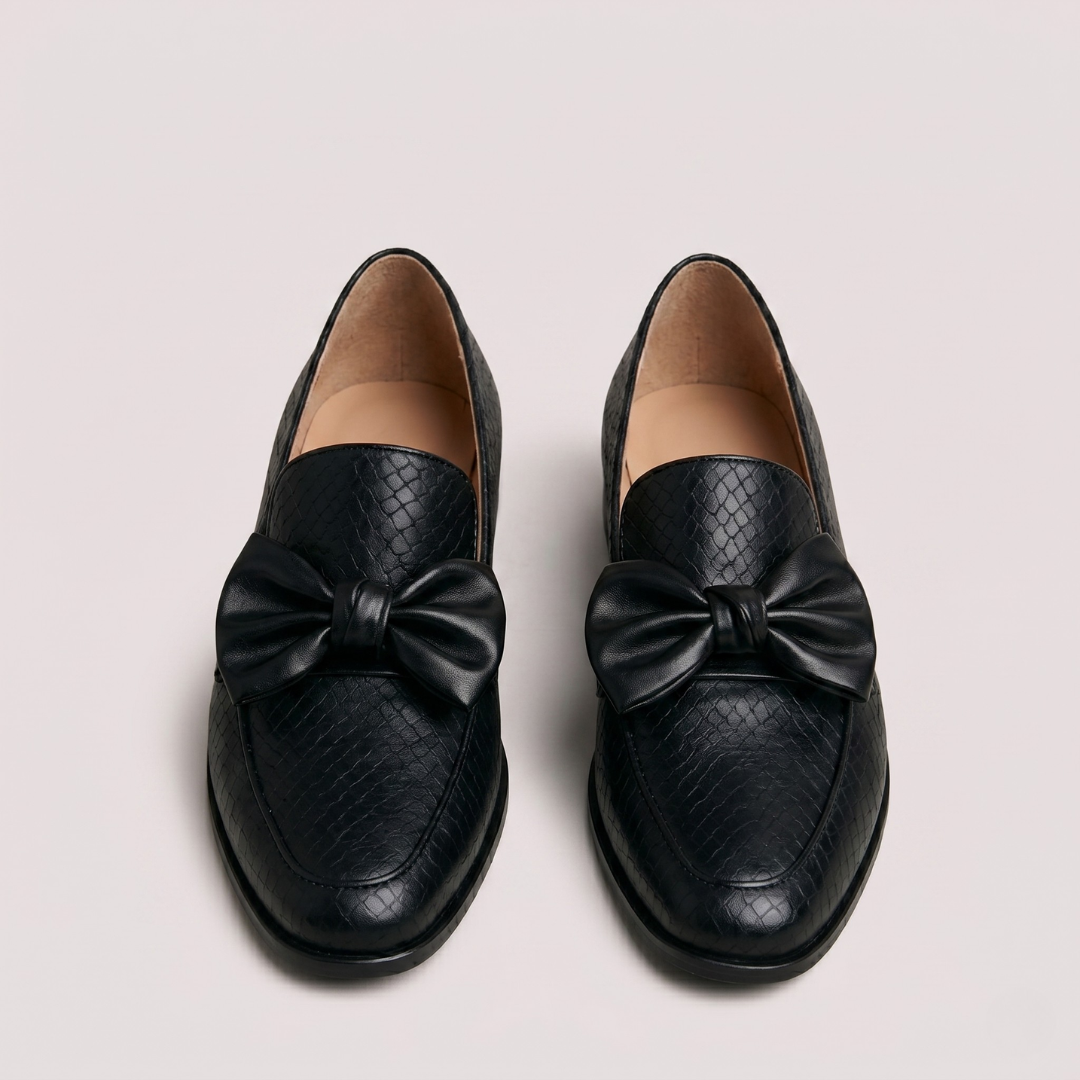 Vaenyss | Pantuflas de Lujo y Confort