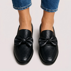 Vaenyss | Pantuflas de Lujo y Confort