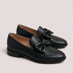 Vaenyss | Pantuflas de Lujo y Confort