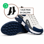 Sneaker Enzo™