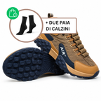 Sneaker Enzo™