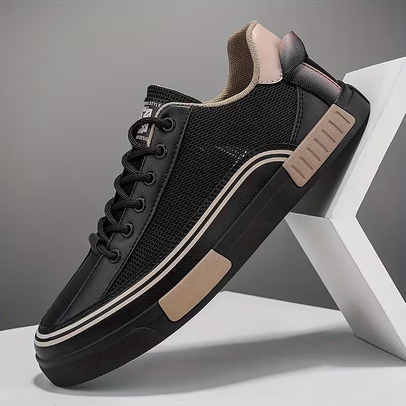 Scarpe Stefano