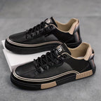 Scarpe Stefano