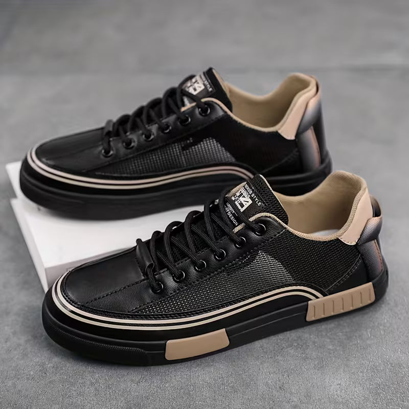 Scarpe Stefano