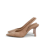 Bella | Tacones ortopédicos elegantes