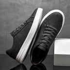 Enric | Zapatillas Urbanas Premium