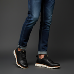 Zapatos Francesco