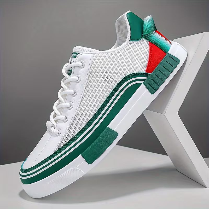 Scarpe Stefano
