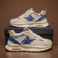 Aldo | Sneaker Bassa Etnica