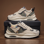 Aldo | Sneaker Bassa Etnica
