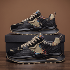 Aldo | Sneaker Bassa Etnica