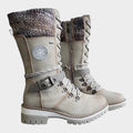 Mercedes | Botas de invierno