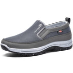Varen Bell | Zapatos duraderos y cómodos