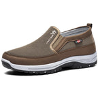 Varen Bell | Zapatos duraderos y cómodos