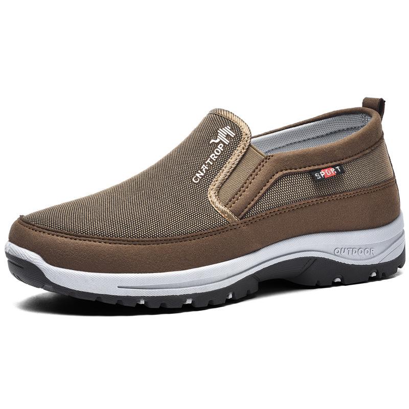 Varen Bell | Zapatos duraderos y cómodos
