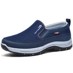 Varen Bell | Zapatos duraderos y cómodos