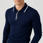 Polo Marco
