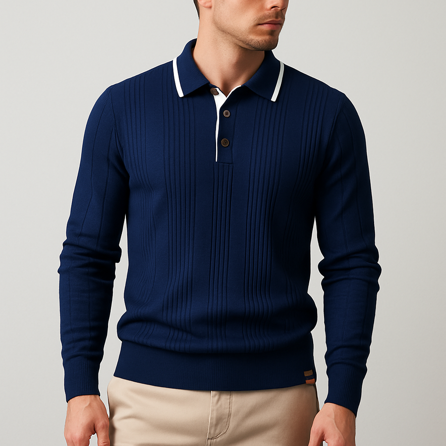 Polo Marco