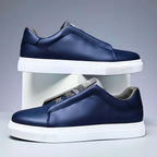 Lorenzo | Sneakers Eleganti da Tutti i Giorni