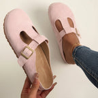 Sorina | Zuecos Bequeme